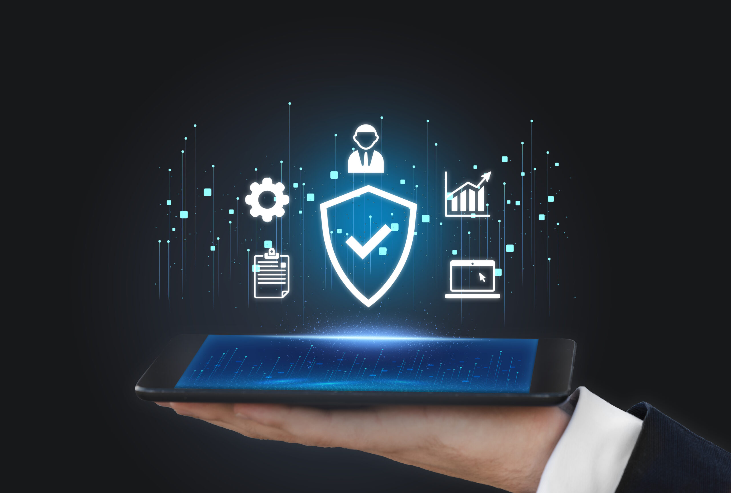 Common Vulnerabilities and Exposures (CVE): Enhancing Security through Standardized Identification 