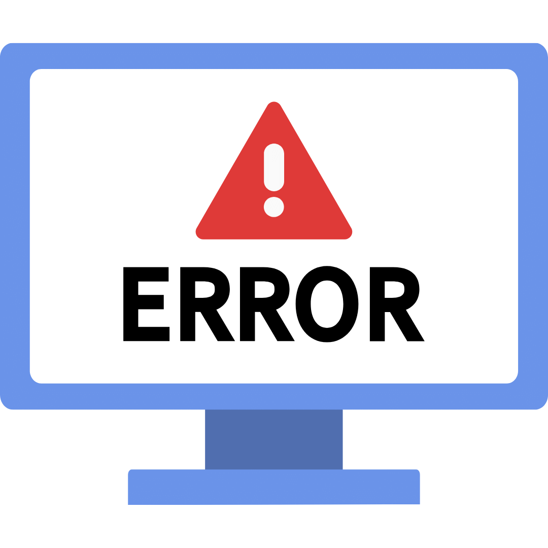 API- Error Handling Testing
