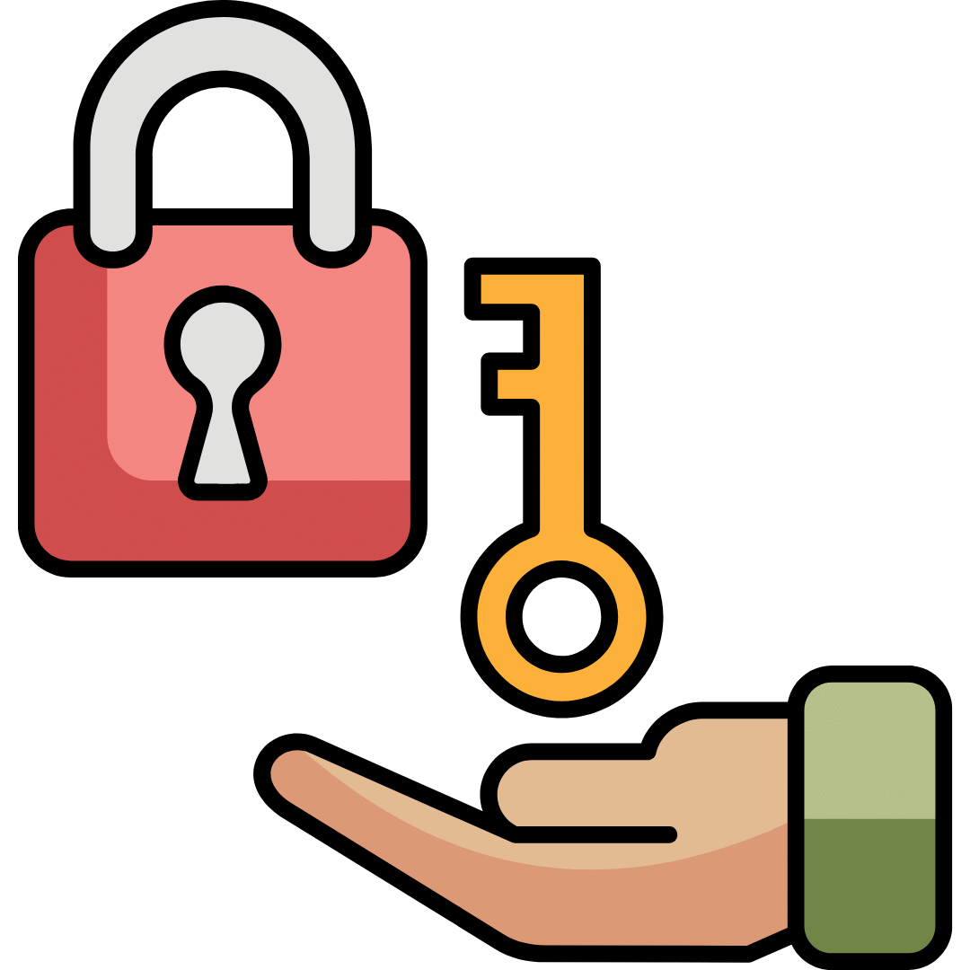 Security Controls Review