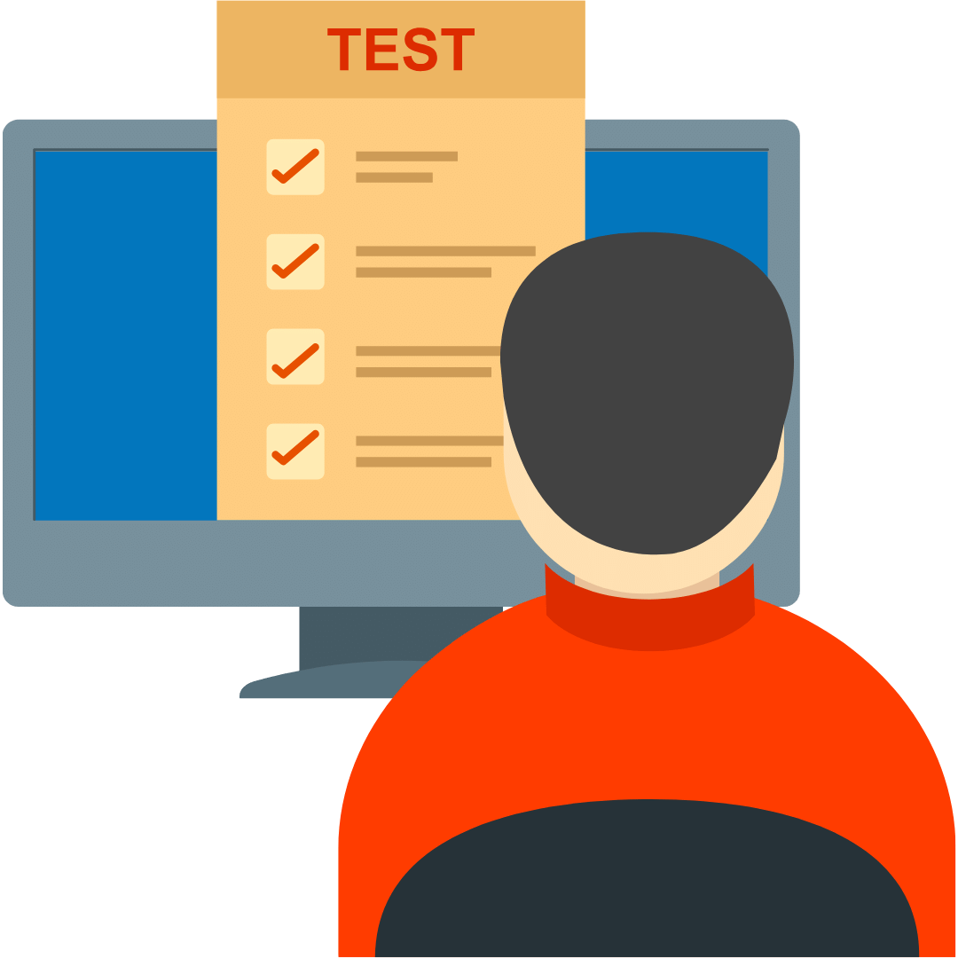 Input Validation Testing