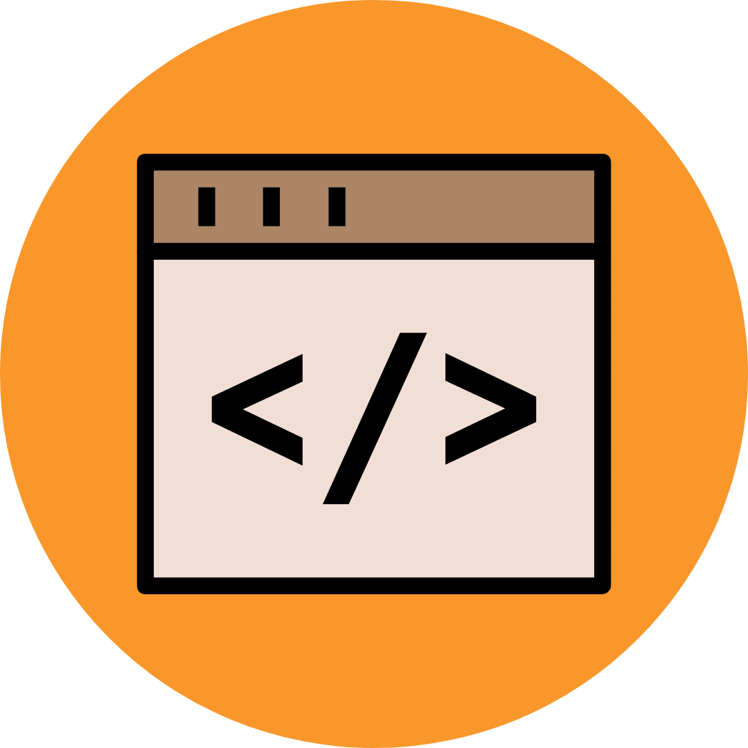 Source Code Review- Static Analysis