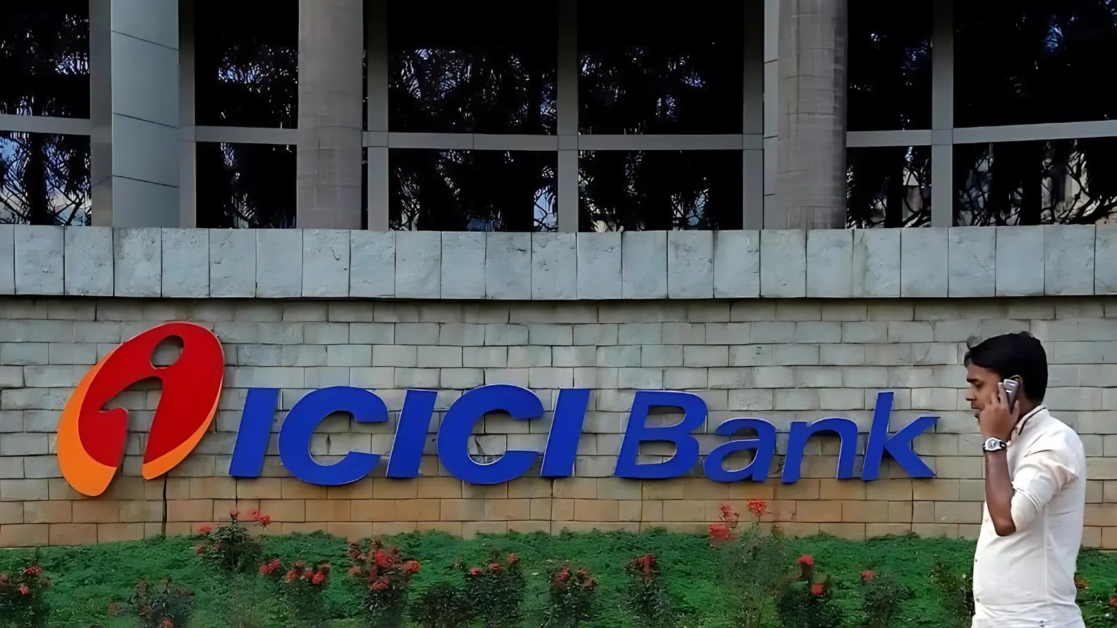 ICICI Bank Data Leak Exposes 17,000 Customers’ Credit Card Data