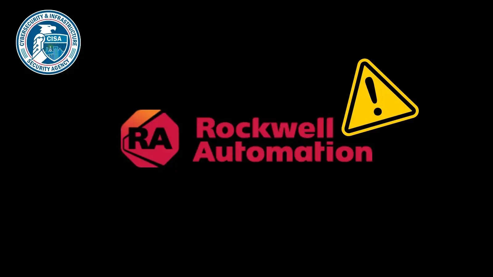 Rockwell Automation Warns Admin to Disconnect Devices From Internet