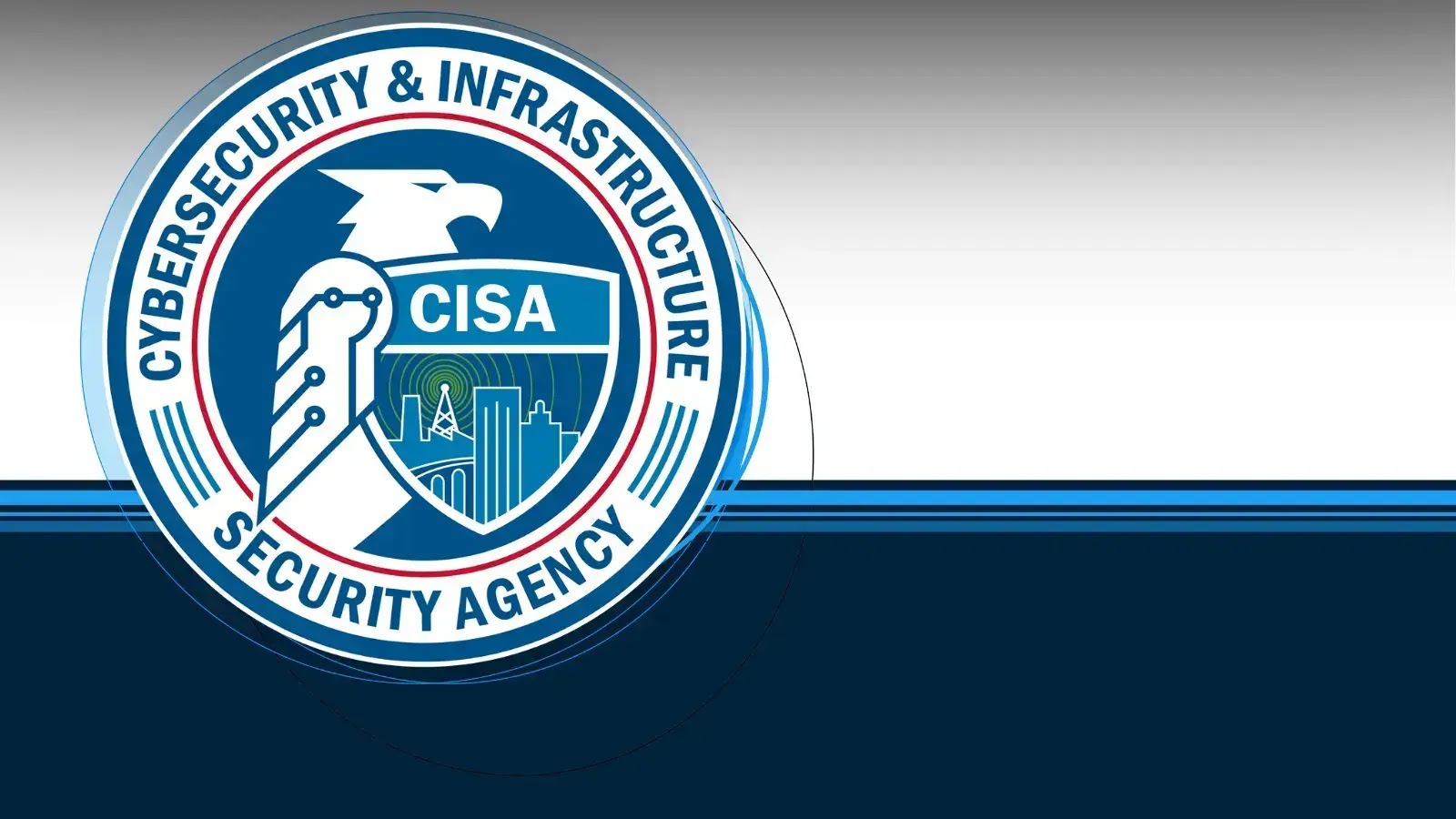 CISA’s CSAT Tool Hacked, Systems Taken Offline