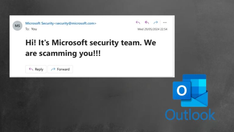 Microsoft Corporate Email Accounts Hack