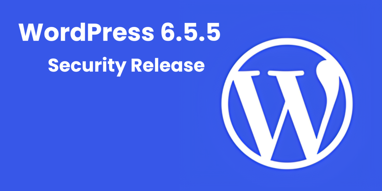 WordPress Releases Urgent Security Update to Patch XSS and Path Traversal Flaws