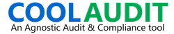 Coolauditlogo